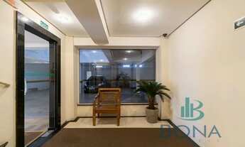 Imagem 5: PORTO ALEGRE - Apartamento Padrão - AUXILIADORA