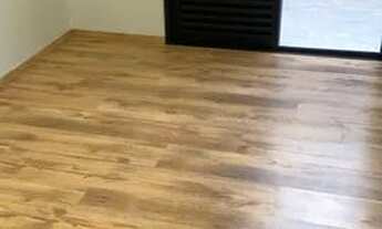 Imagem 6: Casa a venda no Condomínio Villa dos Inglezes, Sorocaba /SP