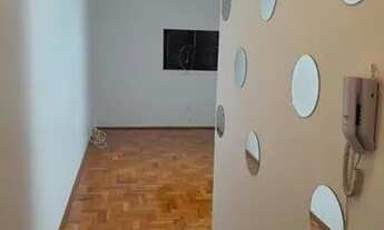 Imagem 6: Apartamento com 2 dormitórios, 77 m² - venda ou aluguel - Campos Elíseos - Ribeirão Preto