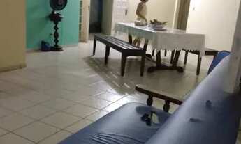 Imagem 3: ótima casa praia abais 70 MTS mar