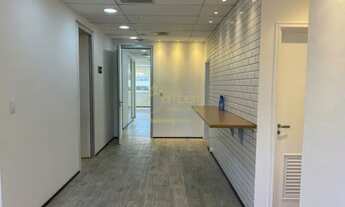 Imagem 4: Laje Chacara Santo Antonio