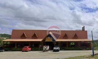 Imagem 6: Prédio à venda, 800 m² por R$ 3.445.000,00 - Pombos - Pombos/PE