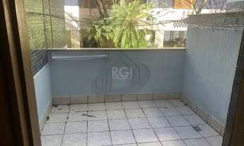 Imagem 6: Apartamento para Venda - 54.48m², 3 dormitórios, sendo 1 suites, Ipanema