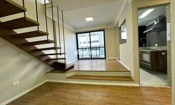 Imagem 5: PARAÍSO - EXCELENTE LOCALIZAÇÃO!