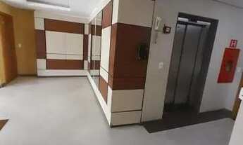 Imagem 12: Apartamento Semi Mobiliado Santa Catarina Caxias do Sul