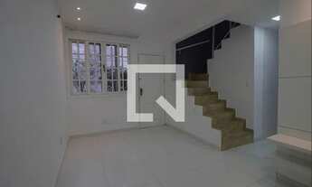 Imagem 3: Casa para Aluguel - Taquara, 2 Quartos, 64 m2