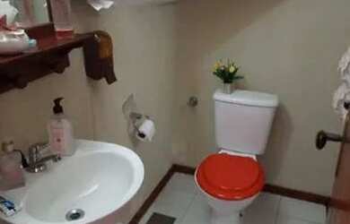 Imagem 7: Casa para Venda - 181m², 3 dormitórios, sendo 3 suites, 2 vagas - Hípica