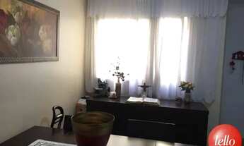 Imagem 3: São Paulo - Apartamento Padrão - Vila Prudente