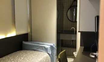 Imagem 7: Casa de condomínio sobrado para venda com 220 metros quadrados com 4 quartos