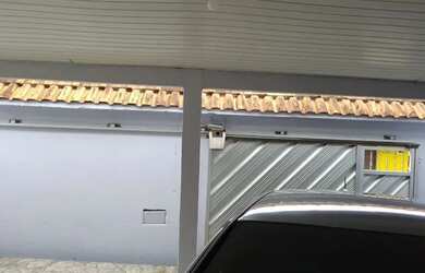 Imagem 2: Casa a venda Casa com 2 dormitórios