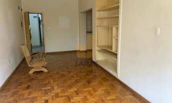 Imagem: Excelente apartamento