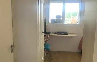 Imagem 7: Apartamentos 2 Dormitórios para venda em São Paulo - S