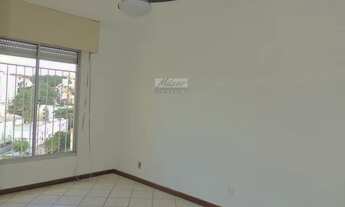 Imagem 7: APARTAMENTO RESIDENCIAL em PORTO ALEGRE - RS, CRISTAL