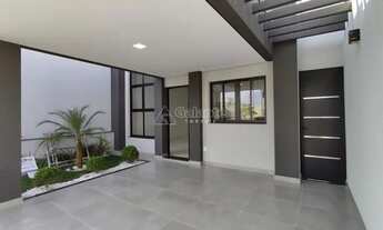 Imagem 5: EXCELENTE CASA EM INDAIATUBA!!!