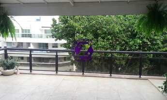 Imagem 4: Cobertura Linear - Rua Desembargador Paulo Alonso - 250 metros²