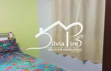 Imagem 5: Casa térrea à venda no Jardim Bom Princípio em Indaiatuba/SP - EXCELENTE LOCALIZAÇÃO