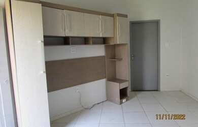 Imagem 6: RIO DE JANEIRO - Apartamento Padrão - GAMBOA
