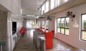 Imagem 5: APARTAMENTO - VILA LEOPOLDINA - SP