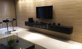 Imagem 5: Apartamento com 3 quartos no Fontaine Blanc - Bairro Gleba Palhano em Londrina