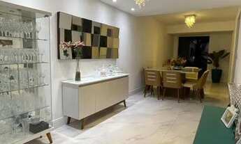 Imagem 7: Casa em Stella Mares, Salvador