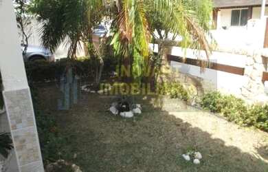 Imagem 3: FCOD 172 Casa de condomínio para venda possui 130 metros quadrados com 3 quartos