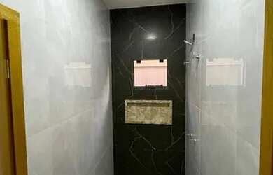 Imagem 7: Casa acabamento alto padrão - Setor Faiçalville - Goiânia