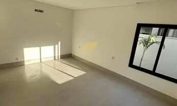 Imagem 7: CONDOMÍNIO FLORAIS DO VALLE