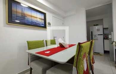 Imagem 7: Apartamento para Aluguel - Anil, 2 Quartos, 55 m2