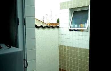 Imagem 5: Studio Kitnet Mobiliado Suíte Quarto USP P3 Para Alugar, 12 m² por R$ 1.300/mês - Rua Frei