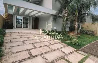 Imagem 4: Capão da Canoa - Casa de Condomínio - Condomínio Capão Ilhas Resort