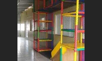 Imagem 5: CANOAS - Casa Comercial - NITERÓI