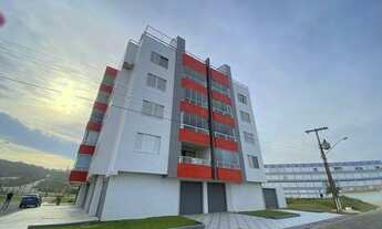 Imagem: Apartamento com 3 dormitórios para alugar