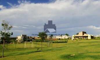 Imagem 5: Terreno-em-Condominio-para-Venda-em-Parque-Residencial-Damha-V-Sao-Jose-do-Rio-Preto-SP