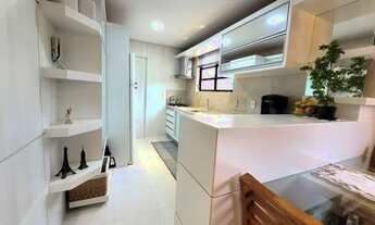 Imagem 6: Apartamento para venda com 2 dormitórios (1 suíte) - Centro - Florianópolis - SC