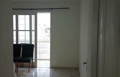 Imagem 5: Aluguel de kitnet direto com o proprietário Próxima ao Mackenzie Vila Buaque - SP