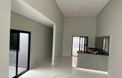 Imagem: Casa residencial para Venda Horto Florestal