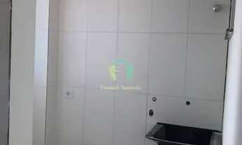 Imagem 3: Apartamento 3 Dormitórios (Parque São Vicente