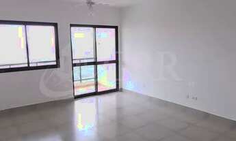 Imagem 2: Aluga-se Apartamento no Jardim Esplanada - São José dos Campos