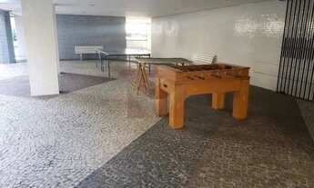 Imagem 5: Apartamento em Botafogo - Rio de Janeiro