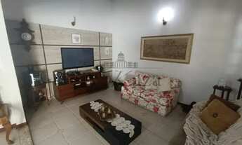 Imagem 2: Casa Condomínio em São José dos Campos