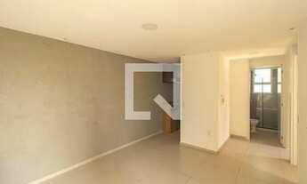 Imagem 5: Apartamento para Aluguel - Campo Grande, 2 Quartos, 45 m2