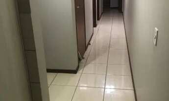 Imagem 4: Oportunidade apartamento 3 quartos c/suite no Pagani - Palhoça