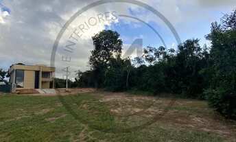 Imagem 4: Terreno Ninho Verde 2 c/ 415m2