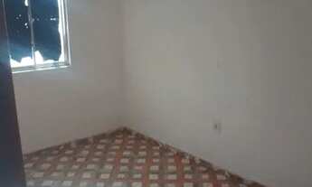 Imagem 4: Alugo casa em Canabrava