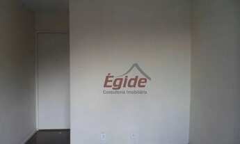 Imagem 5: Apartamento para alugar, 65 m² por R$ 1.523,35/mês - Santa Rosa - Niterói/RJ