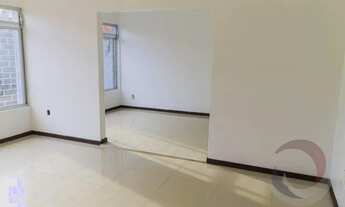 Imagem: FLORIANóPOLIS - Casa Padrão - Balneário