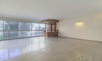 Imagem 4: Apartamento Venda 3 Dormitórios - 180 m² Paraíso