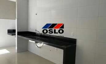 Imagem 7: GOIÂNIA - Casa Padrão - RESIDENCIAL ALICE BARBOSA