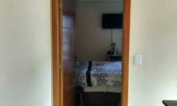 Imagem 6: Sobrado 137m² à venda na Vila Liviero, São Paulo