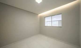 Imagem 3: Vendo casa até 100% financiada